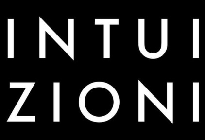 intuizioni