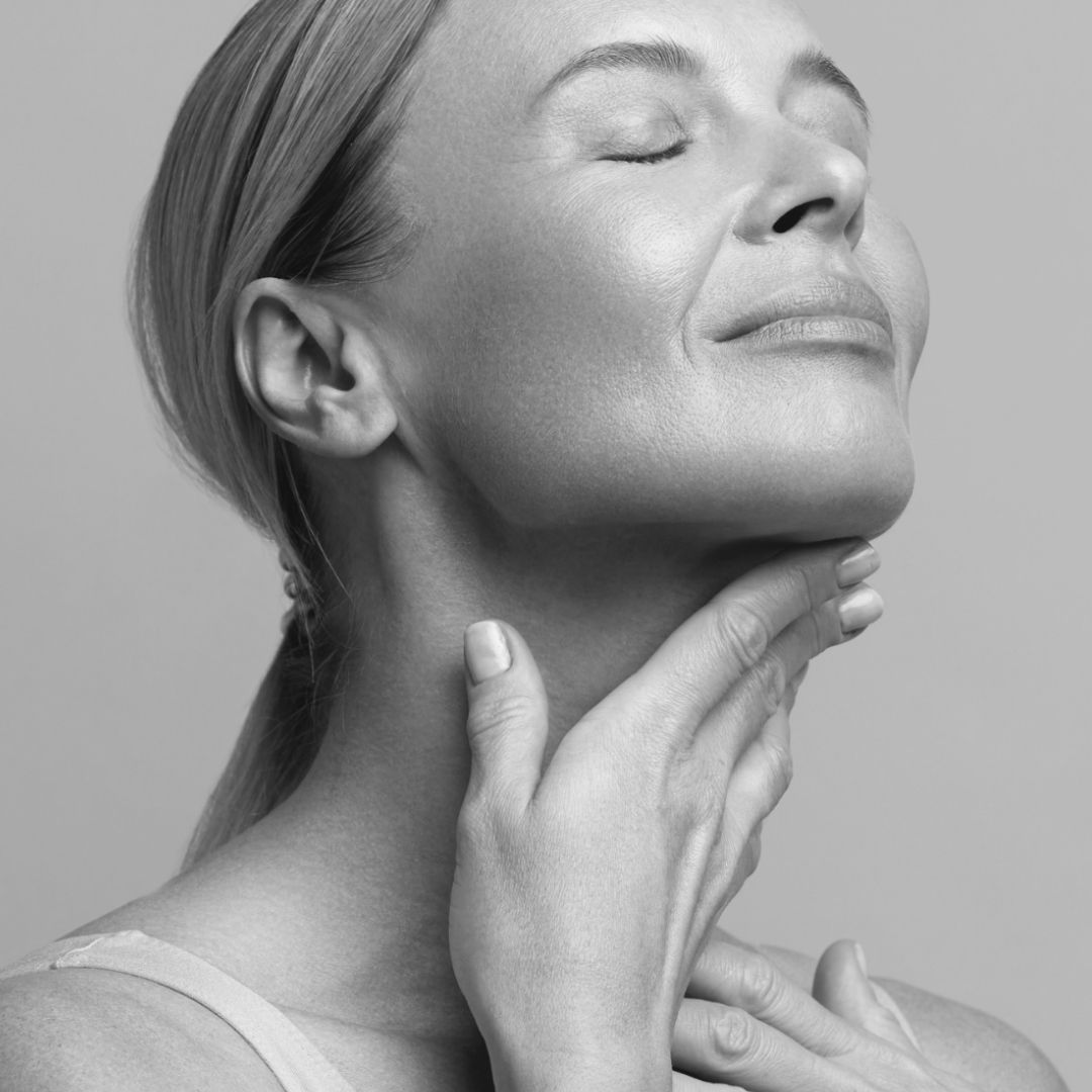 Medicina Estetica Viso e Corpo
