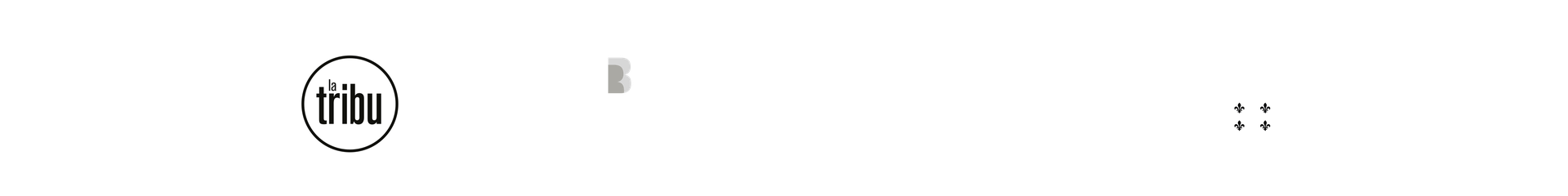 Logos