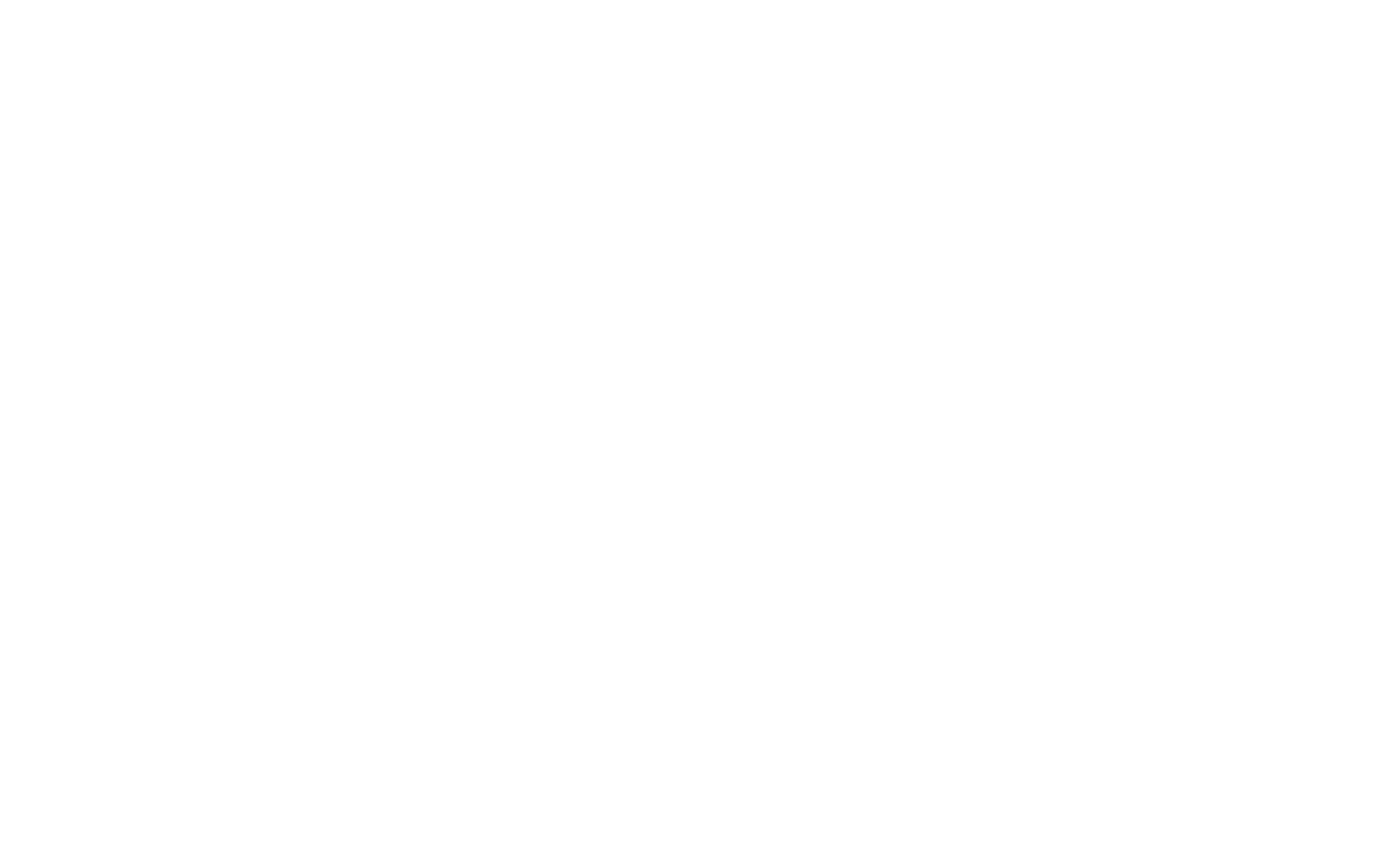 La Seine Musicale