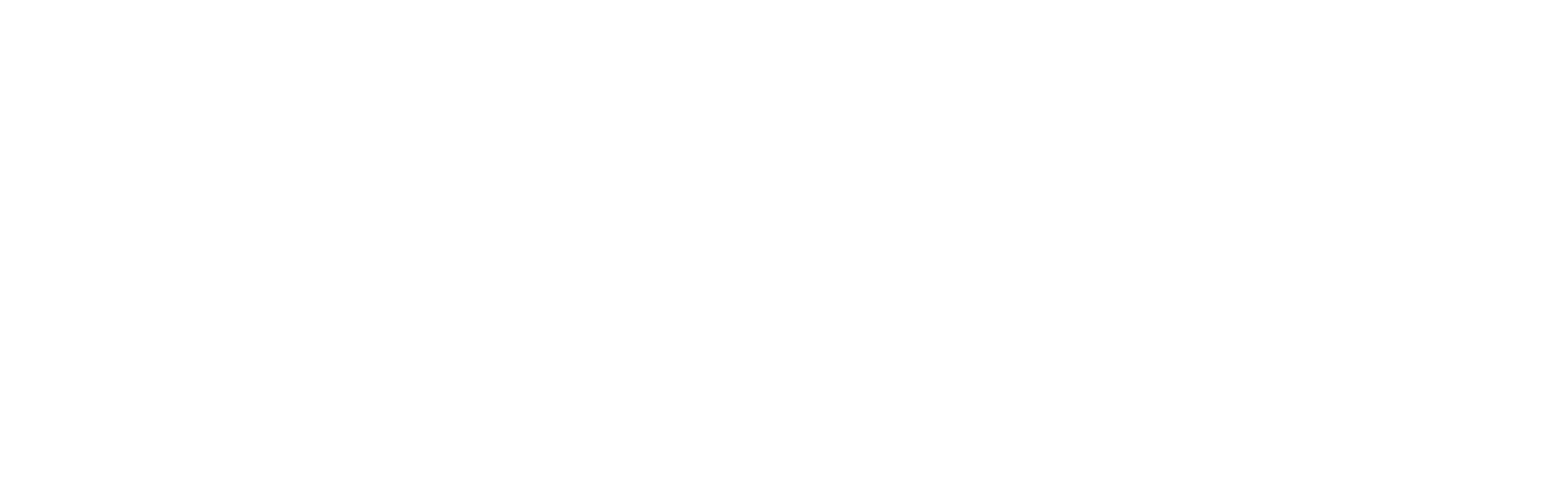 asterios spectacles présente