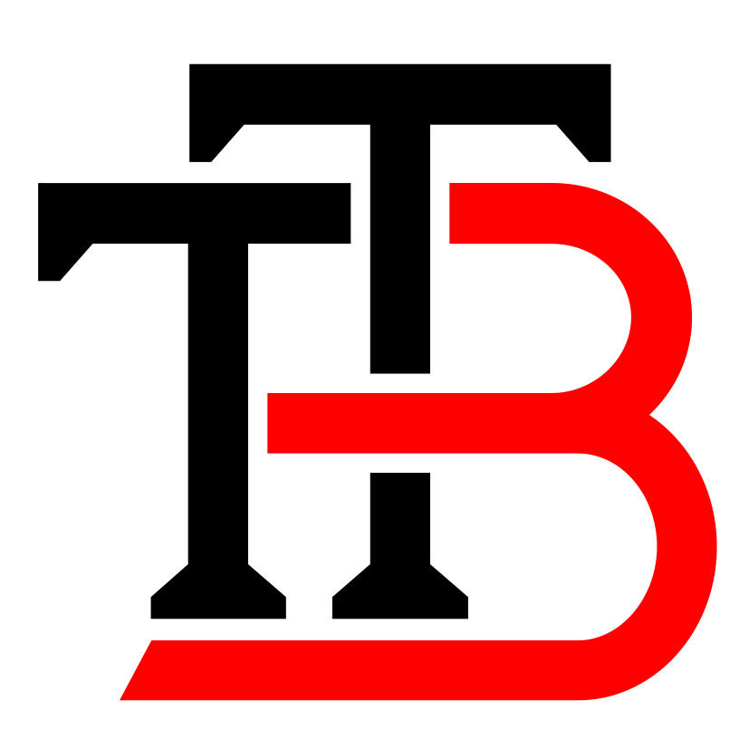 Théâtre Tristan Bernard