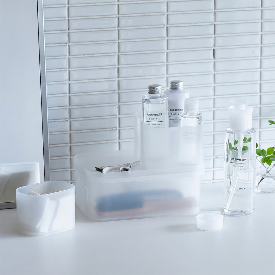 Storage Solutions for your home