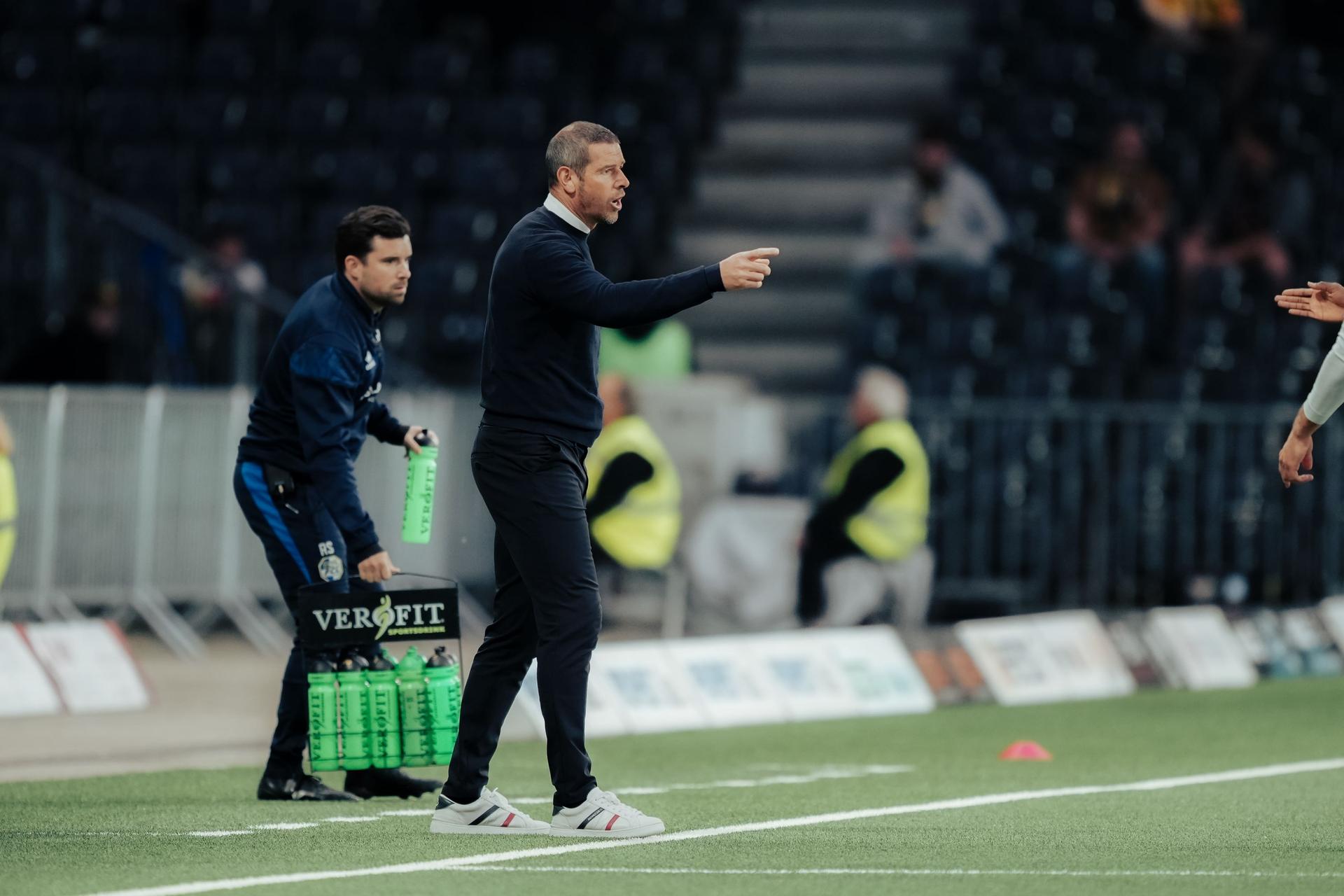 Alternativer Text Alternativer Text