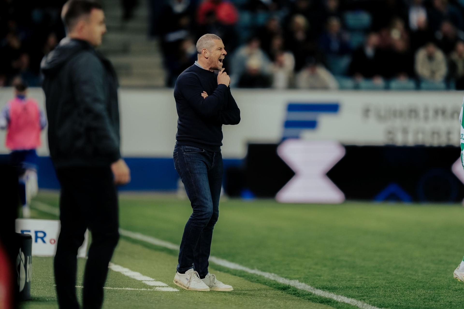 Alternativer Text Alternativer Text