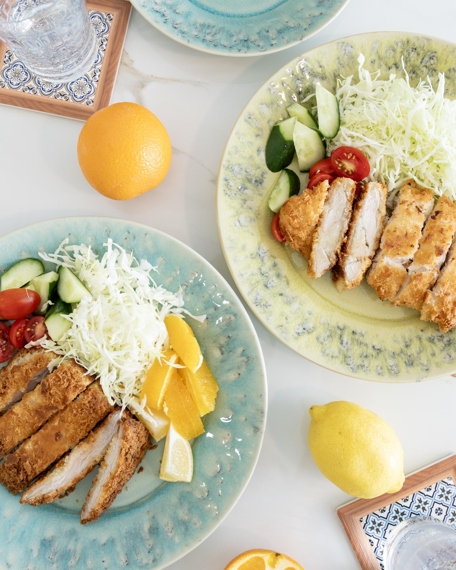 JX.today - J Passport