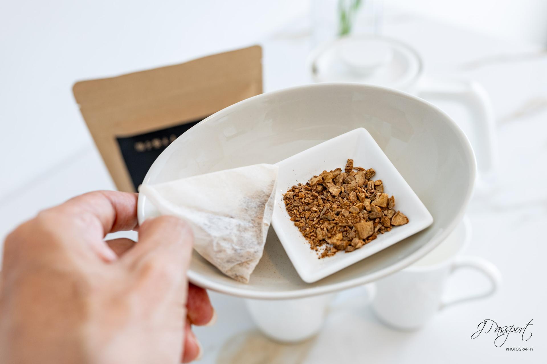 JX.today - J Passport