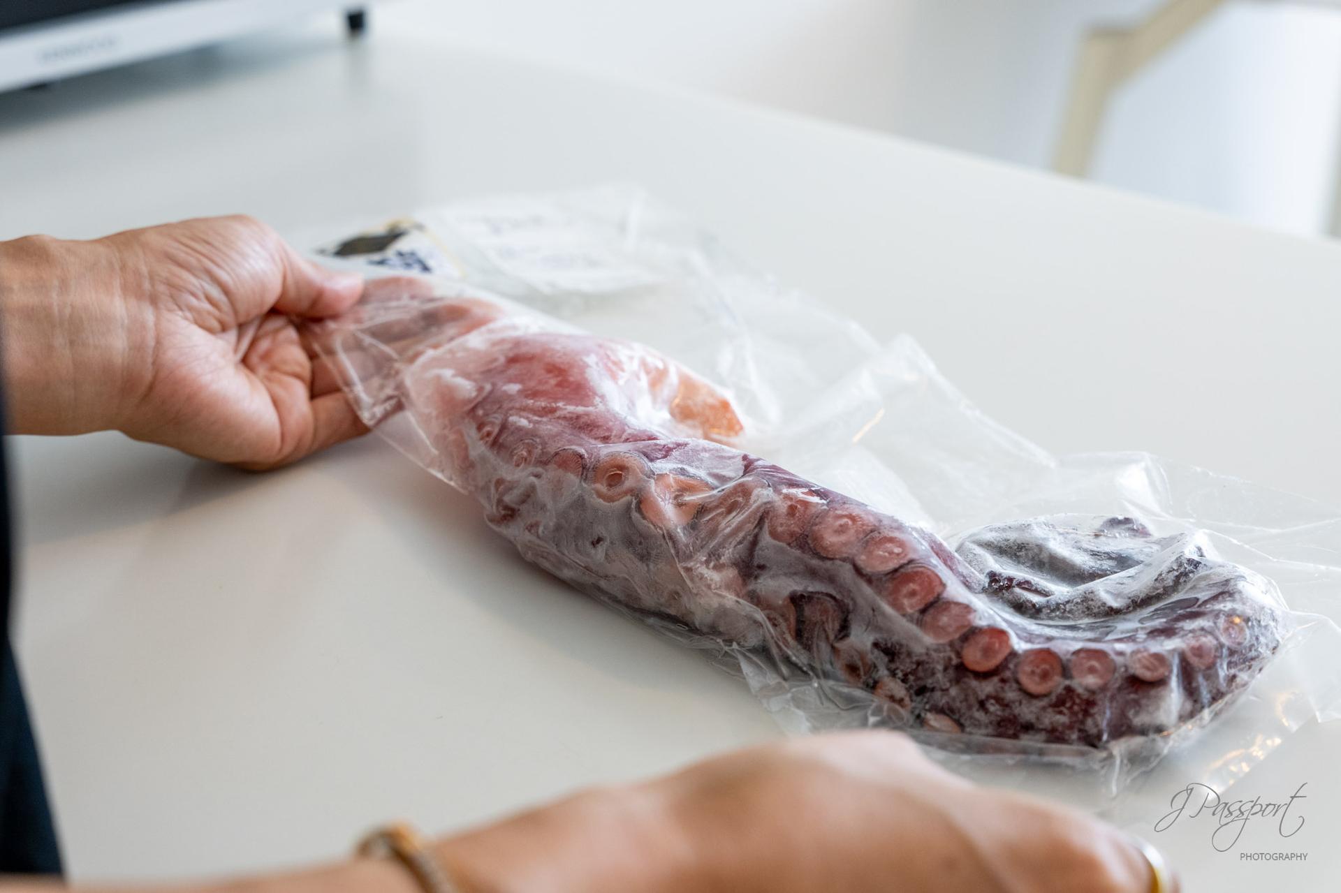 JX.today - J Passport