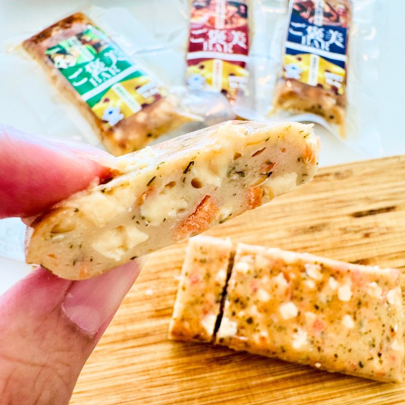 JX.today - J Passport