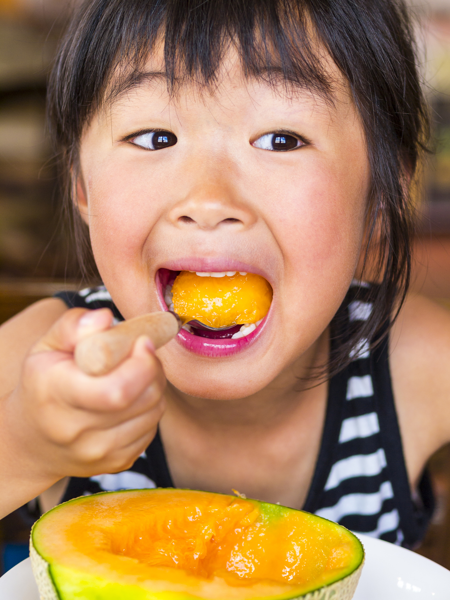 JX.today - J Passport