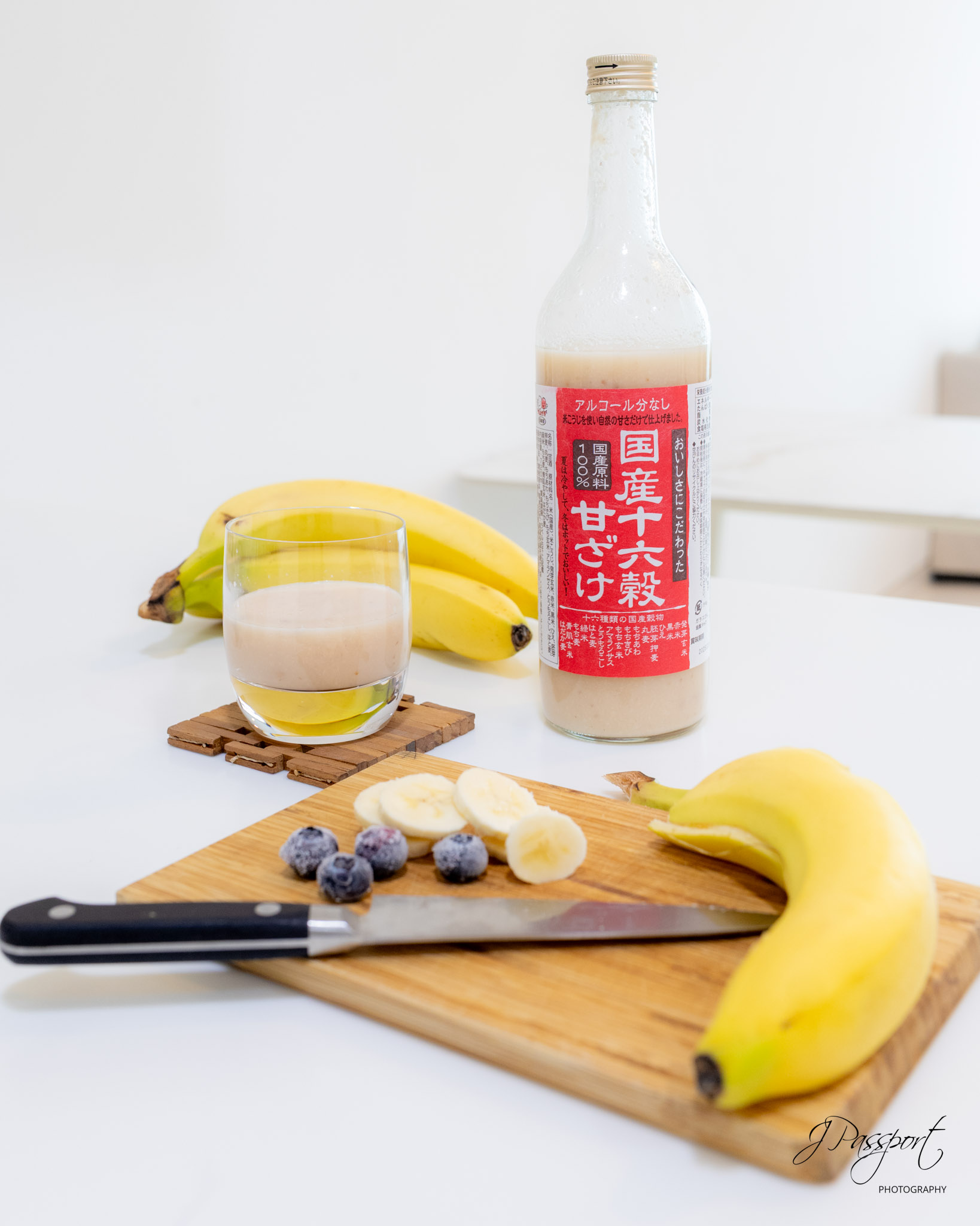 モイスト7　YOKOサマ Ikezo Peach Sparkling Jelly Sake (Six Pack CAN 180ml) – Umami Mart