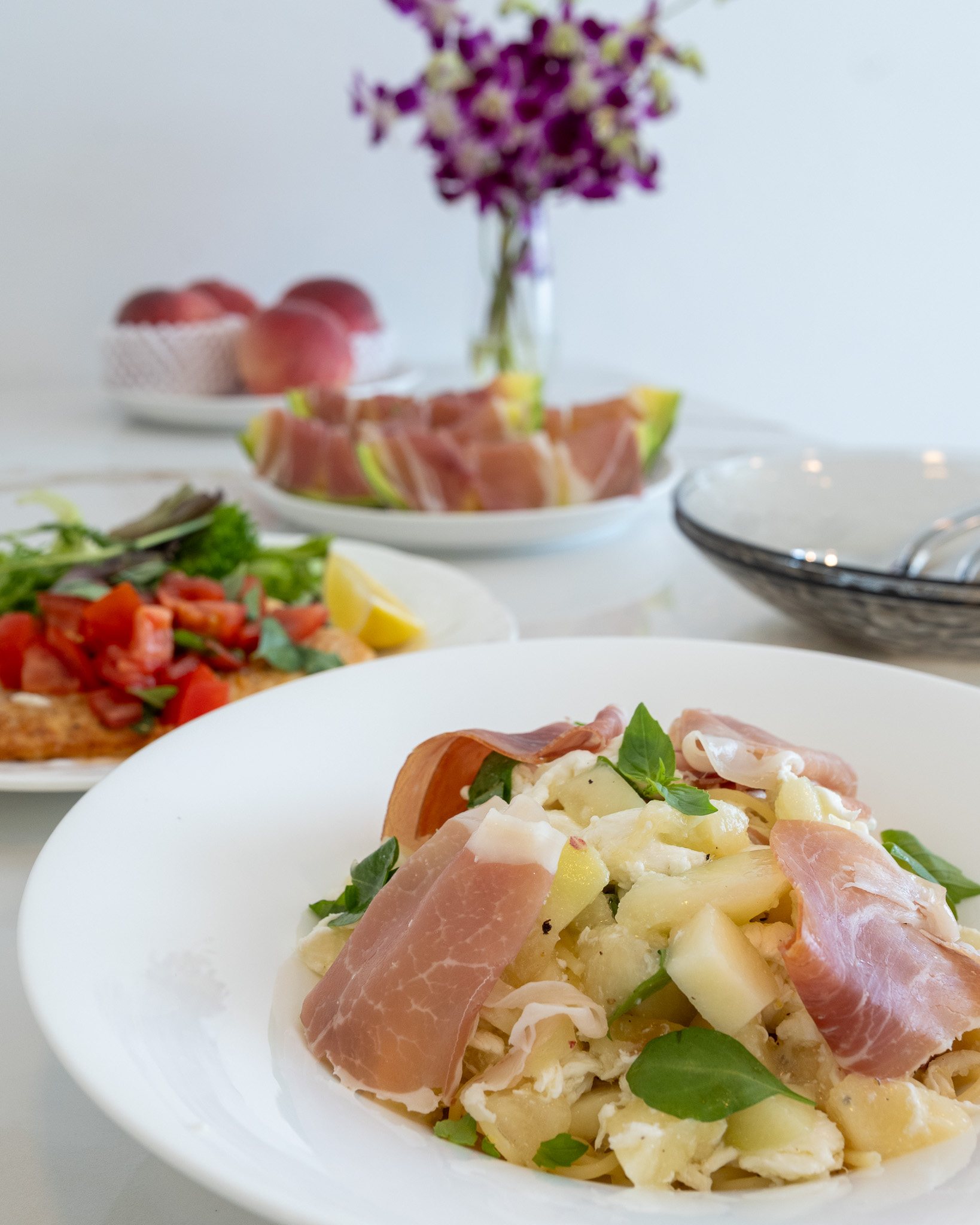 JX.today - J Passport, image size:1638x2048