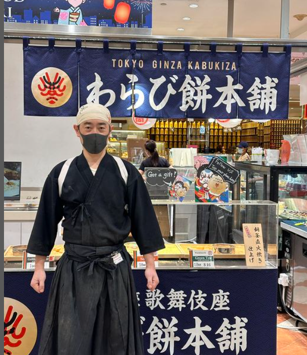 warabi様　ぐりっこ・ちびぐりっこ服　droguerie 新品 warabi様 ぐりっこ・ちびぐりっこ服 droguerie 新品 drogueriewebshop