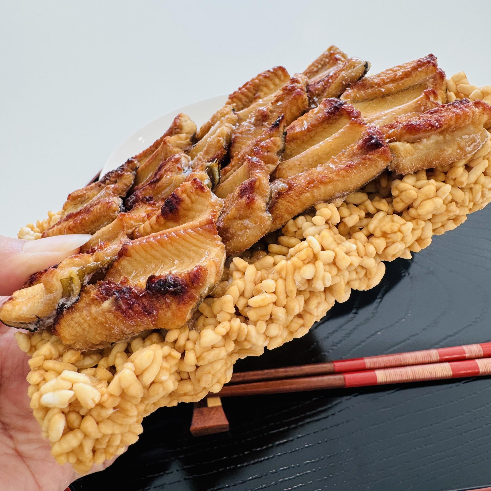 JX.today - J Passport, image size:1920x1920