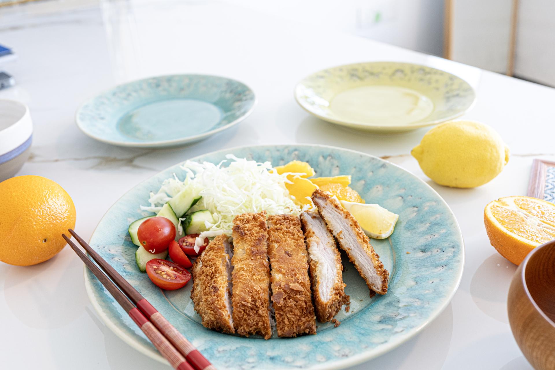 JX.today - J Passport