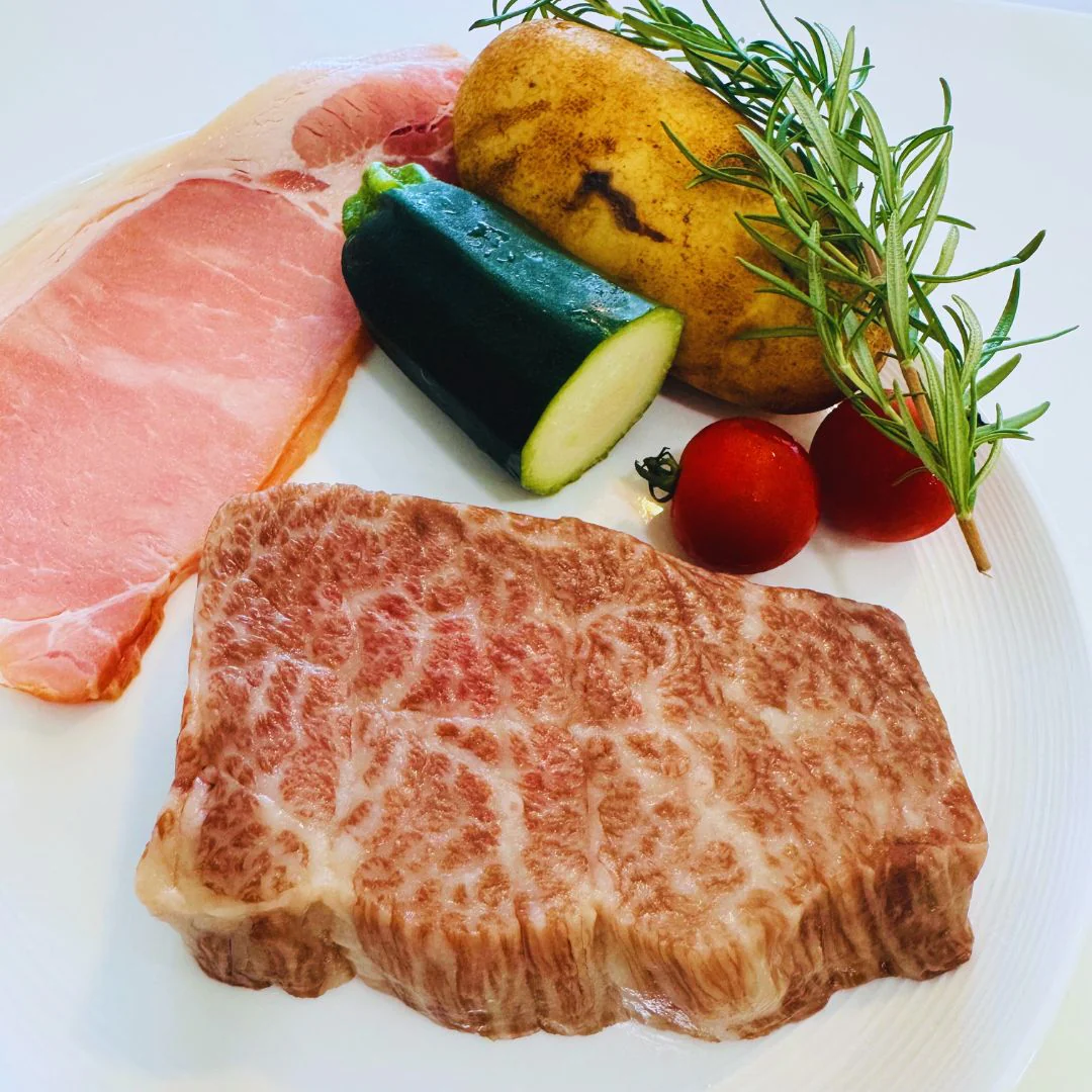 JX.today - J Passport