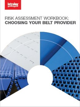 risk assesment workbook