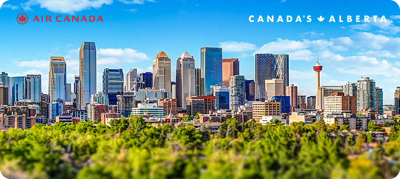 https://www.travelup.com/en-gb/affiliates/experience-alberta