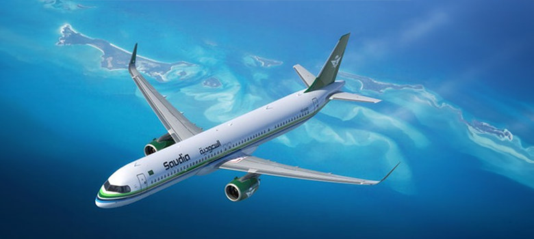 SV_PLANE_780X300.png
