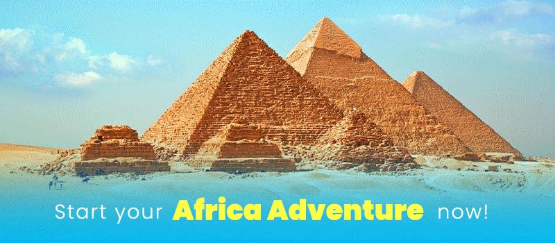 780x350-gif-Africa_2.gif