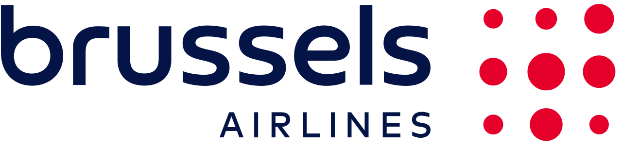 Brussels_airlines_logo_2021.svg%20%281%29.png