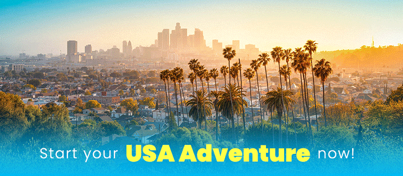 800x350-gif-USAAdventures2.gif