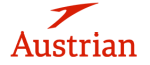 Austrian_logo.png