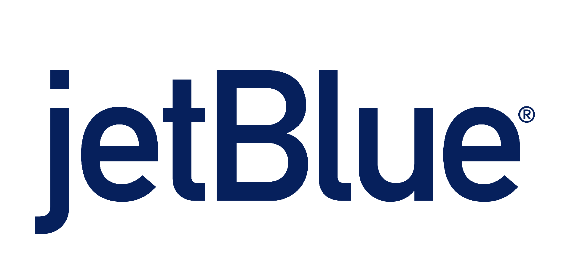 JB_Logo_CoreBlue.png