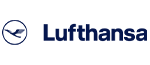 LH_logo_1.png