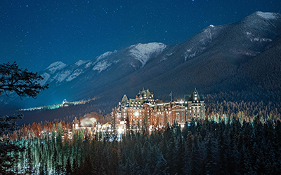 CANADA-400X250.4.png