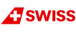 swiss_logo.png