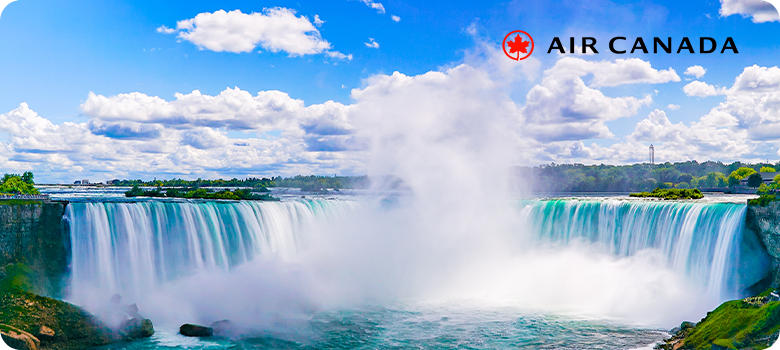 41b4e9e2-6ddf-4587-acd6-c2deb0ecdab3.png