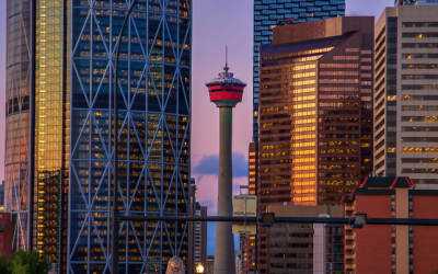 calgarytower.png