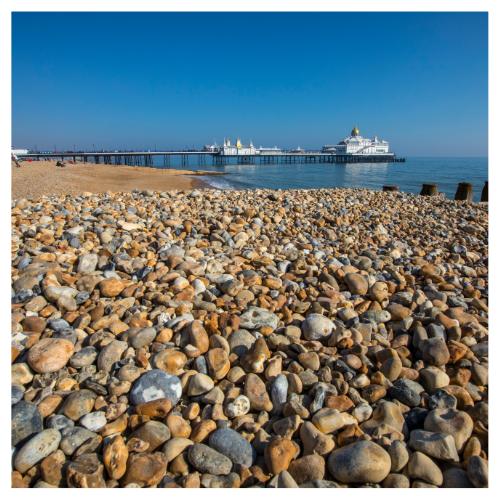 Book your journey on Trainsplit