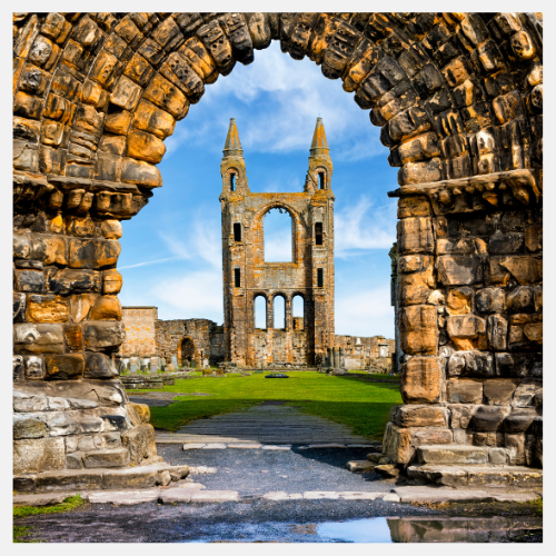 Book your journey on Trainsplit