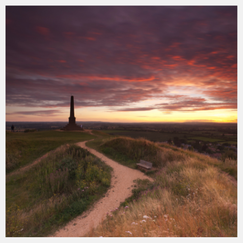 Book your journey on Trainsplit