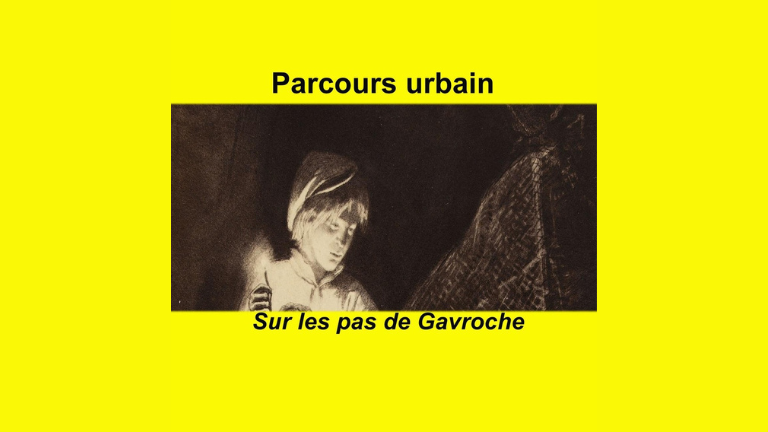 © Paris Musées