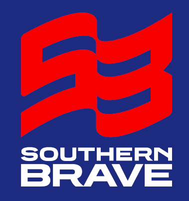 SB Logo