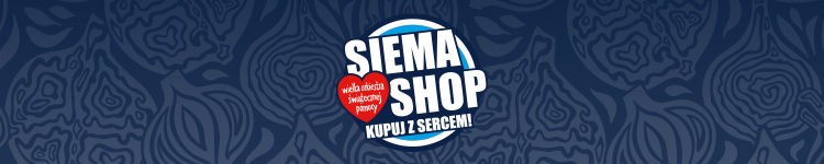 SiemaShop.pl