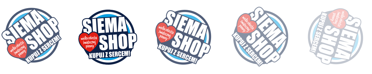 Siemashop.pl