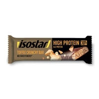 isostar