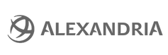 alexandria