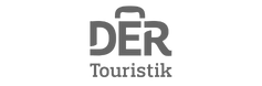 DER Touristik