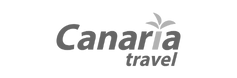 canaria travel