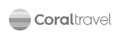 coraltravel