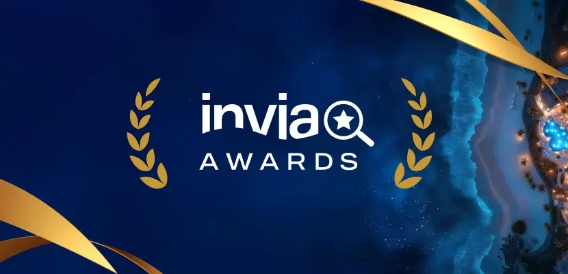 awards