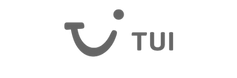 CK TUI