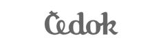 CK Čedok