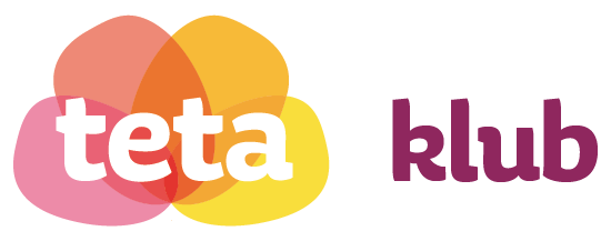 Teta drogerie
