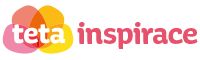 Teta inspirace